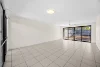 1/12 Bridgeman Place, New Auckland QLD 4680-Image