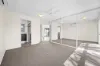 1/12 Bridgeman Place, New Auckland QLD 4680-Image