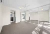 1/12 Bridgeman Place, New Auckland QLD 4680-Image