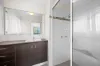 1/12 Bridgeman Place, New Auckland QLD 4680-Image