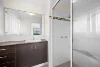 1/12 Bridgeman Place, New Auckland QLD 4680-Image