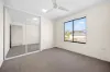 1/12 Bridgeman Place, New Auckland QLD 4680-Image