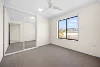 1/12 Bridgeman Place, New Auckland QLD 4680-Image