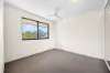 1/12 Bridgeman Place, New Auckland QLD 4680-Image