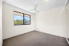 1/12 Bridgeman Place, New Auckland QLD 4680-Image