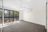1/12 Bridgeman Place, New Auckland QLD 4680-Image