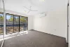 1/12 Bridgeman Place, New Auckland QLD 4680-Image