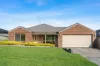 1/12 Cherlin Drive, Warrnambool, Vic 3280
