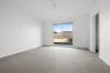 1/12 Cherlin Drive, Warrnambool, Vic 3280-Image