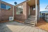 1/12 Cherlin Drive, Warrnambool, Vic 3280-Image