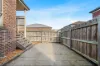 1/12 Cherlin Drive, Warrnambool, Vic 3280-Image