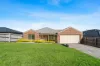 1/12 Cherlin Drive, Warrnambool, Vic 3280-Image