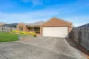 1/12 Cherlin Drive, Warrnambool, Vic 3280-Image
