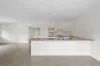 1/12 Cherlin Drive, Warrnambool, Vic 3280-Image