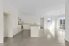 1/12 Cherlin Drive, Warrnambool, Vic 3280-Image