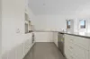 1/12 Cherlin Drive, Warrnambool, Vic 3280-Image