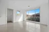 1/12 Cherlin Drive, Warrnambool, Vic 3280-Image