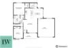 1/12 Cherlin Drive, Warrnambool, Vic 3280-Floorplan