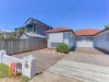 1/12 Dacca Street, Red Hill, Qld 4059