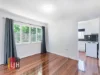 1/12 Dacca Street, Red Hill, Qld 4059-Image