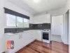 1/12 Dacca Street, Red Hill, Qld 4059-Image