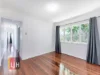 1/12 Dacca Street, Red Hill, Qld 4059-Image