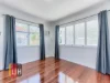 1/12 Dacca Street, Red Hill, Qld 4059-Image