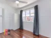 1/12 Dacca Street, Red Hill, Qld 4059-Image