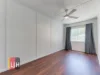 1/12 Dacca Street, Red Hill, Qld 4059-Image