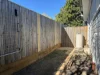1/12 Dacca Street, Red Hill, Qld 4059-Image