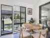 1/12 Denmans Camp Road, Torquay, Qld 4655-Image