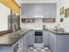 1/12 Denmans Camp Road, Torquay, Qld 4655-Image