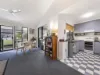 1/12 Denmans Camp Road, Torquay, Qld 4655-Image