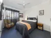 1/12 Denmans Camp Road, Torquay, Qld 4655-Image