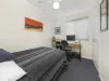 1/12 Denmans Camp Road, Torquay, Qld 4655-Image