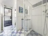 1/12 Denmans Camp Road, Torquay, Qld 4655-Image