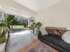 1/12 Denmans Camp Road, Torquay, Qld 4655-Image