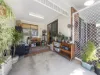 1/12 Denmans Camp Road, Torquay, Qld 4655-Image