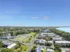 1/12 Denmans Camp Road, Torquay, Qld 4655-Image