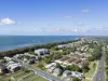 1/12 Denmans Camp Road, Torquay, Qld 4655-Image