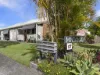 1/12 Denmans Camp Road, Torquay, Qld 4655-Image