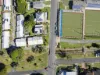 1/12 Denmans Camp Road, Torquay, Qld 4655-Image
