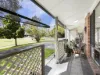 1/12 Denmans Camp Road, Torquay, Qld 4655-Image