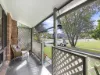 1/12 Denmans Camp Road, Torquay, Qld 4655-Image