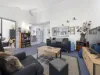 1/12 Denmans Camp Road, Torquay, Qld 4655-Image