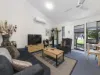 1/12 Denmans Camp Road, Torquay, Qld 4655-Image