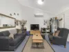 1/12 Denmans Camp Road, Torquay, Qld 4655-Image