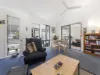 1/12 Denmans Camp Road, Torquay, Qld 4655-Image