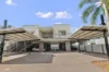 1/12 Dinah Court, Stuart Park, NT 0820