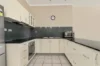 1/12 Dinah Court, Stuart Park, NT 0820-Image